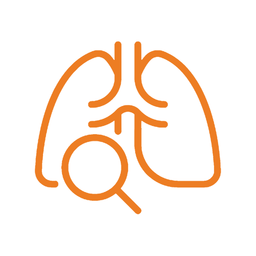 Non-communicable diseases