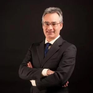 Marco Bonetti, Full Professor