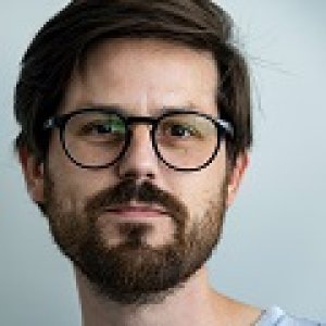 Lorenzo Lucchini, researcher
