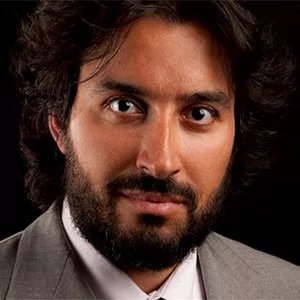 Francesco Billari, Full Professor