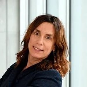 Valentina Bosetti, Full Professor