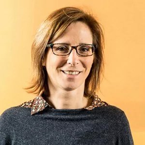 alessia melegaro, director
