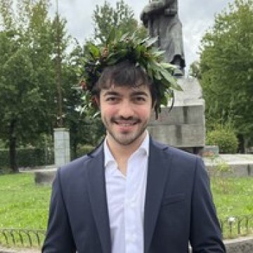 Gabriele 