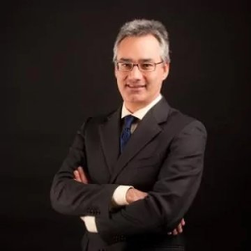 Marco Bonetti, Full Professor