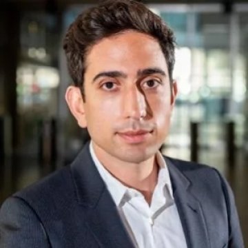 Kentikelenis Alexander, assistant professor