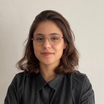 Laura Pasqua Leone, researcher